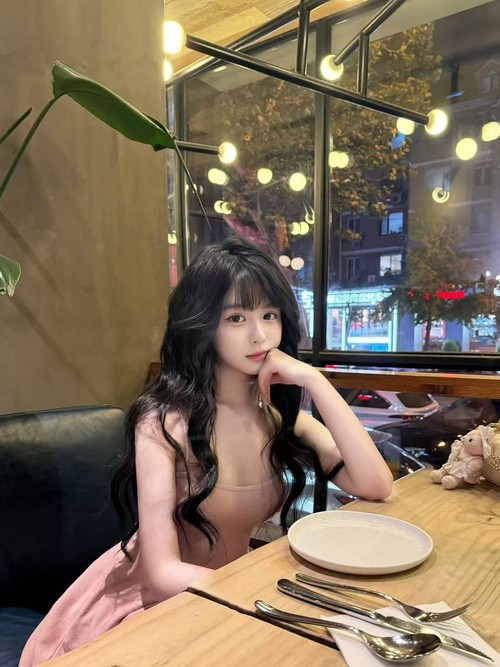 产品图片